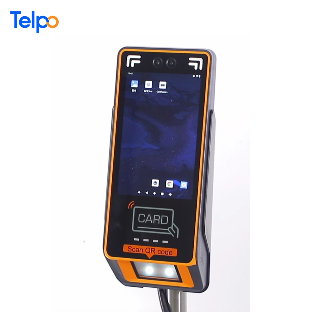 Электронный бесконтактный билет для оплаты банковской карты андроид общественный транспорт валидатор pos автобус