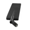 High quality Black paddle antenna 3300mhz-5000mhz Full Frequency 5G Exterior router Antenna for hunting camera