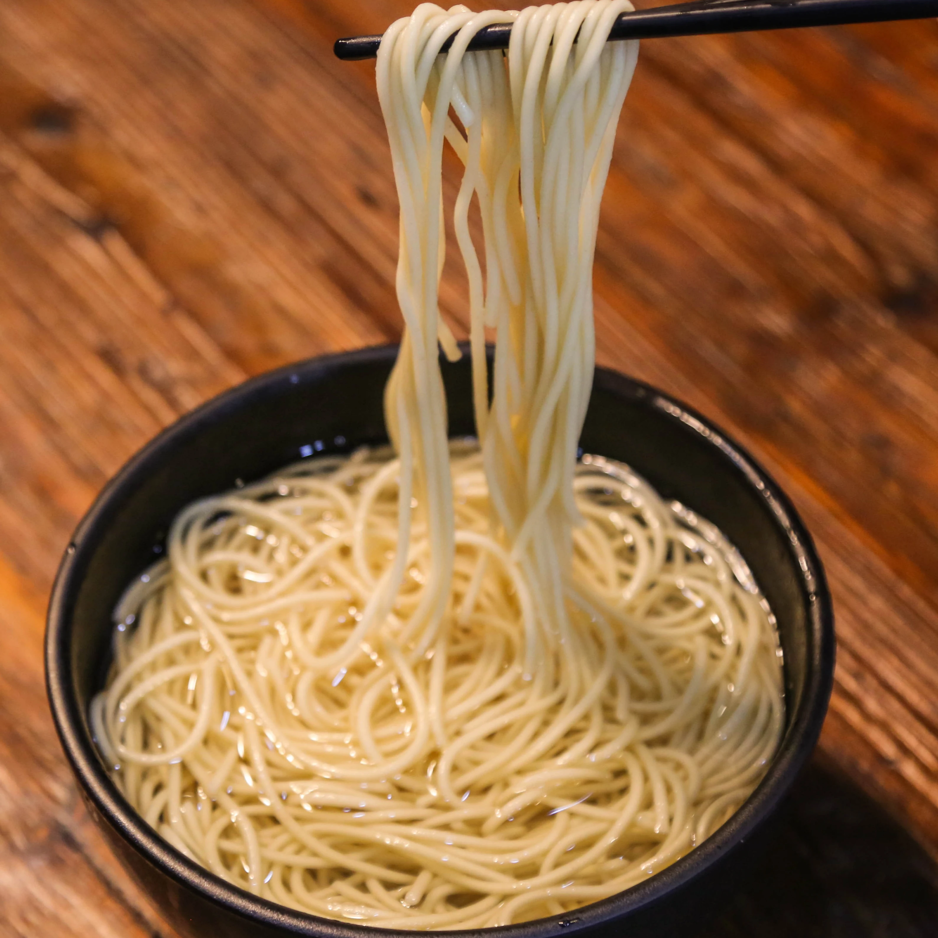 Замороженная Лапша Рамен 250 г