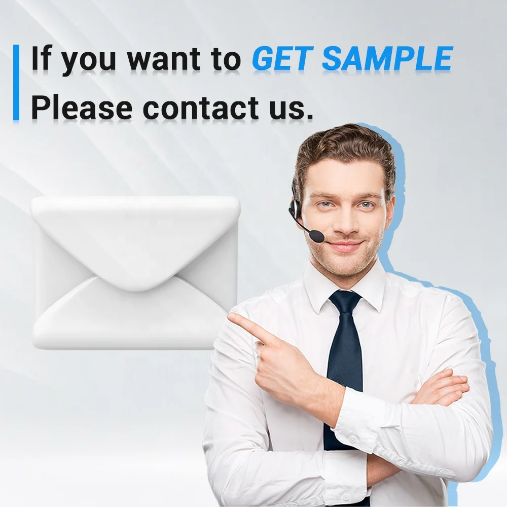 2 in 1 Professional Hair Flat Iron Straightener Hair Curler with Airflow Hair Styler