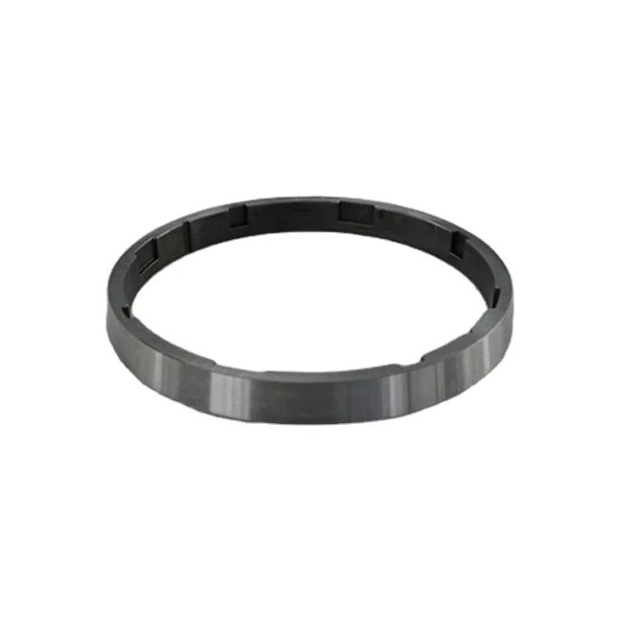  Детали коробки передач Синхронизирующее кольцо 3192951