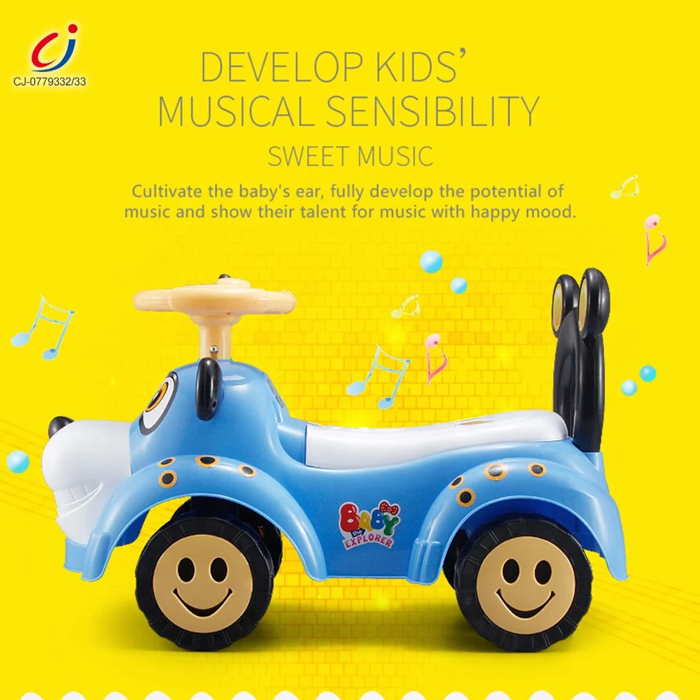 Лидер продаж детская пластиковая мини-горка крутой дизайн в сборе дешевая поездка на автомобиле