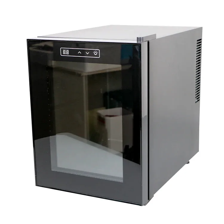 Инкубатор для мелких