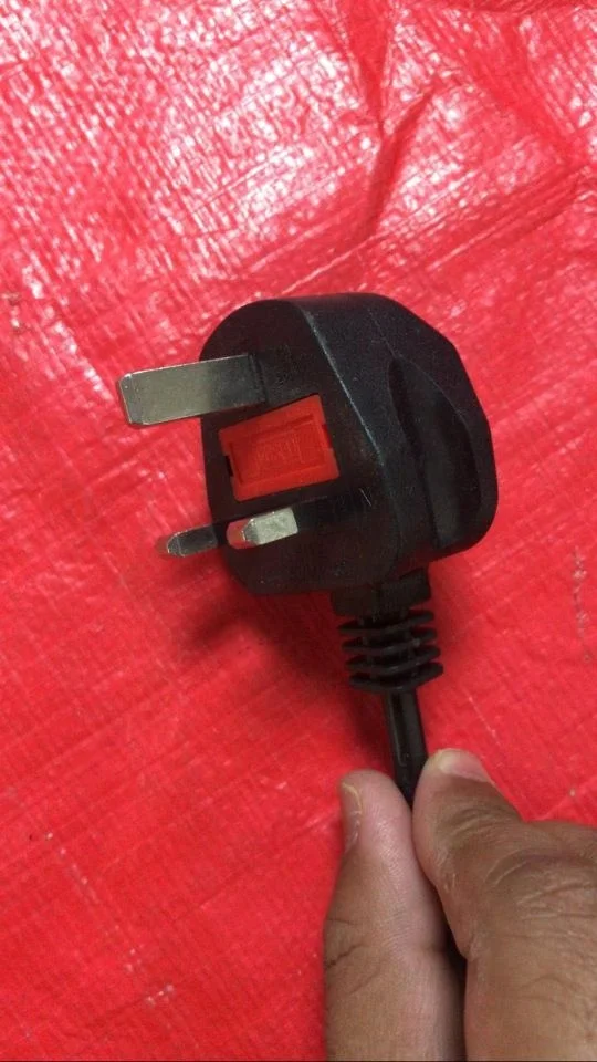 2021 Uweld CG-100 Straight Gas Cutting Machine with Track Performance High Efficient