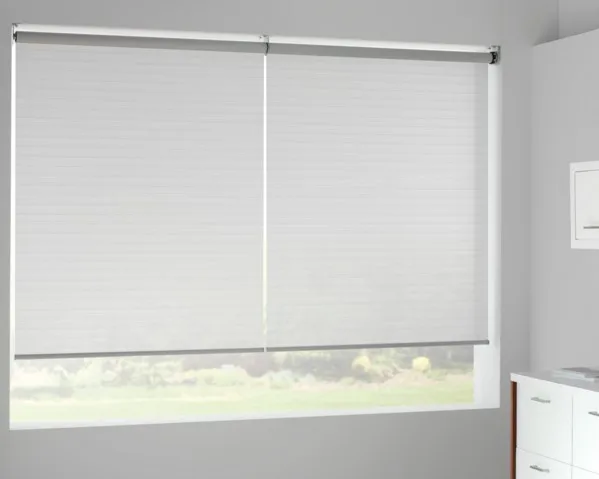 Latest Design Optional  Roller Blind