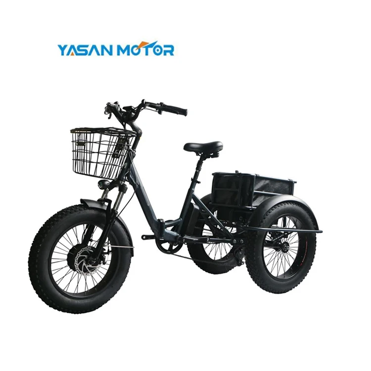 popular and cheap bike popular and cheap bike urban 500w  adult electric bike