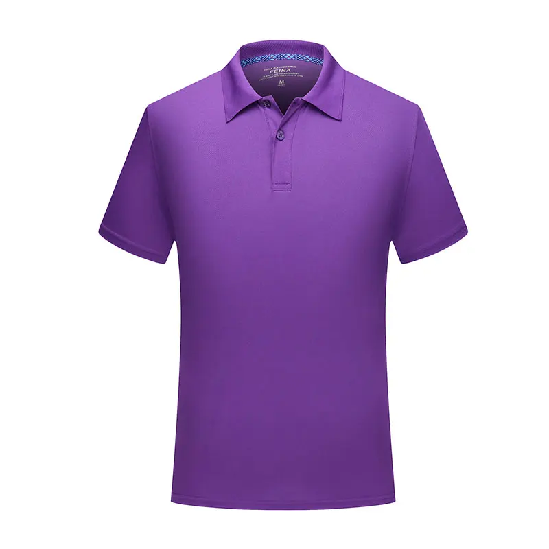 
Wholesale Cheap Breathable Sports Golf Custom Logo Ladies Polo T Shirt Women 