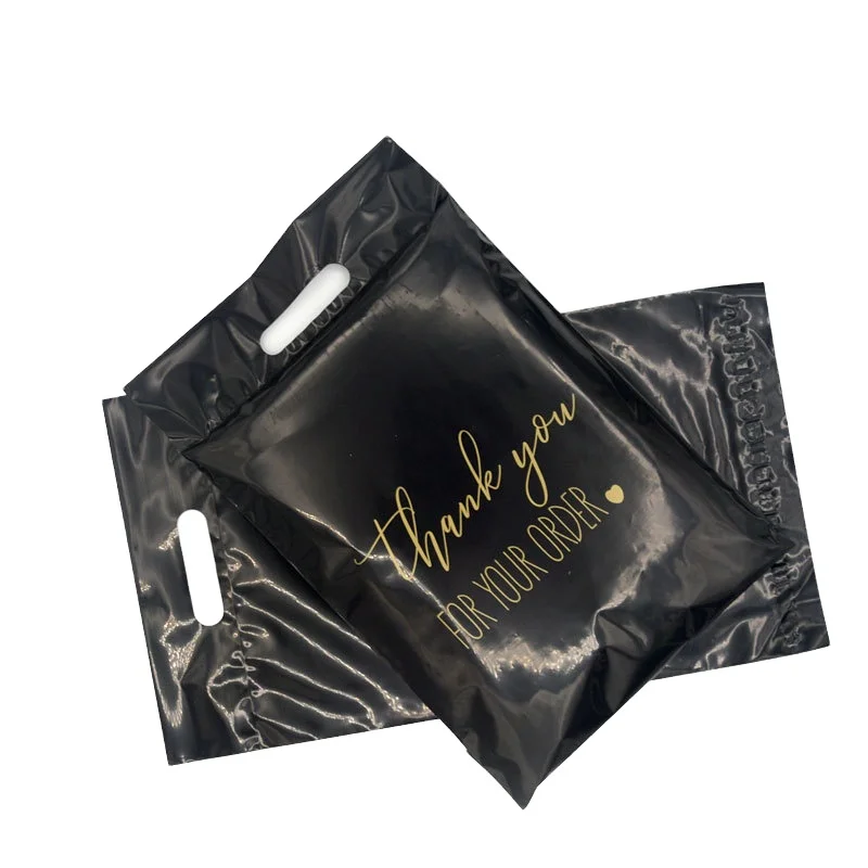 Индивидуальный логотип, биоразлагаемая Экологически чистая упаковка для почтовых отправлений, 9x12 почтовых отправлений