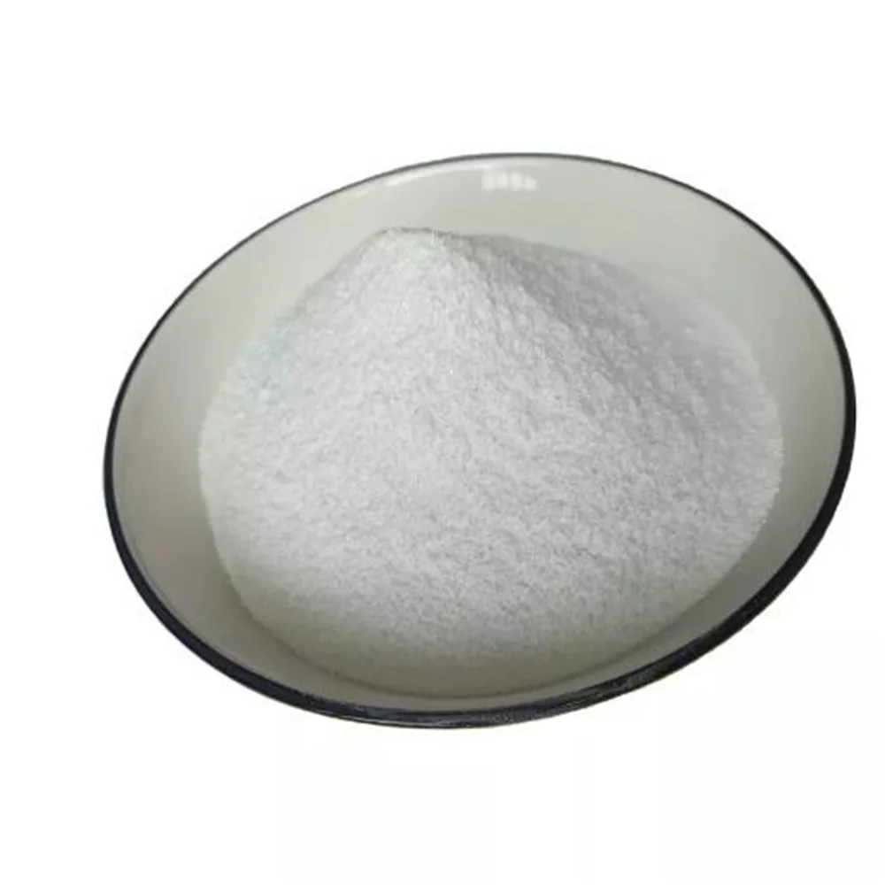 Top High Quality Best Price (S)-5-AMino-2-(2-aMinoacetaMido)-5-oxopentanoic acid CAS 13115-71-4 glycyl-l-glutamine monohydrate