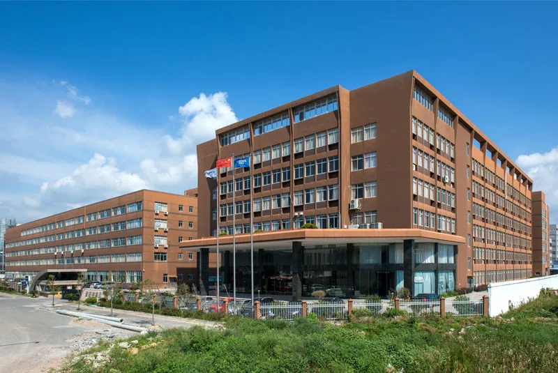 High Voltage GN19 12KV 630A indoor Disconnect Switch