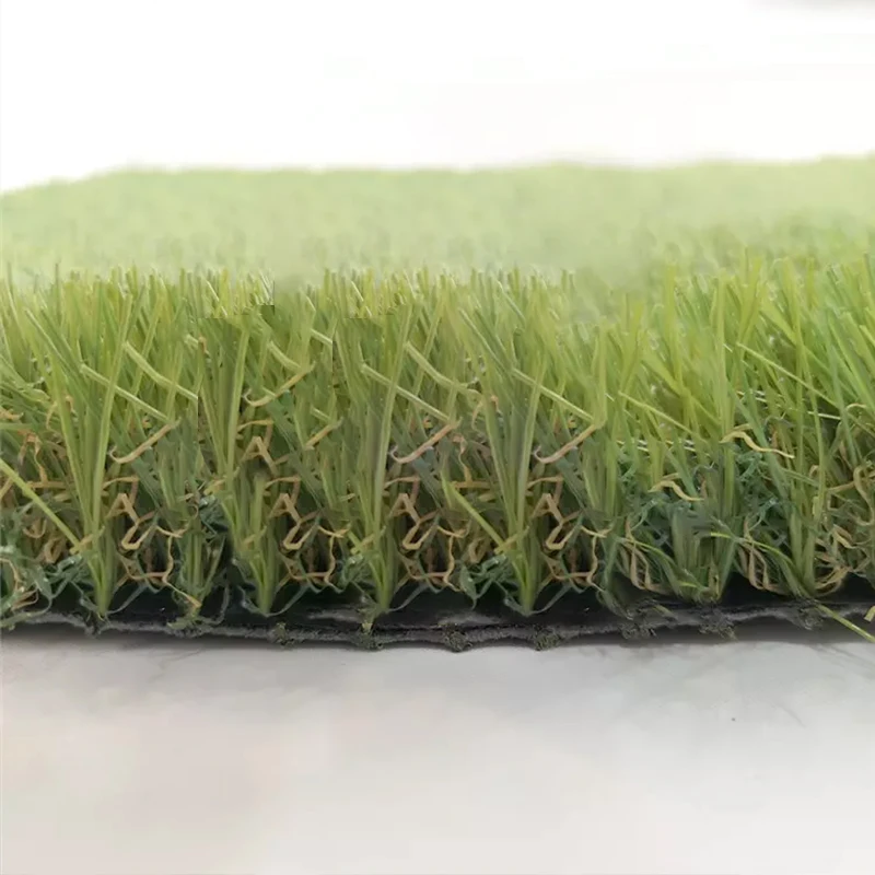 LYEP OT5311 Ландшафтный уличный игровой ковер, натуральная трава для сада, искусственная трава для помещений