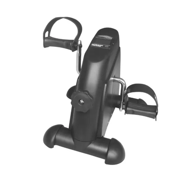 Factory Sale Mini Cycle Pedal Exercise Bike for Elderly