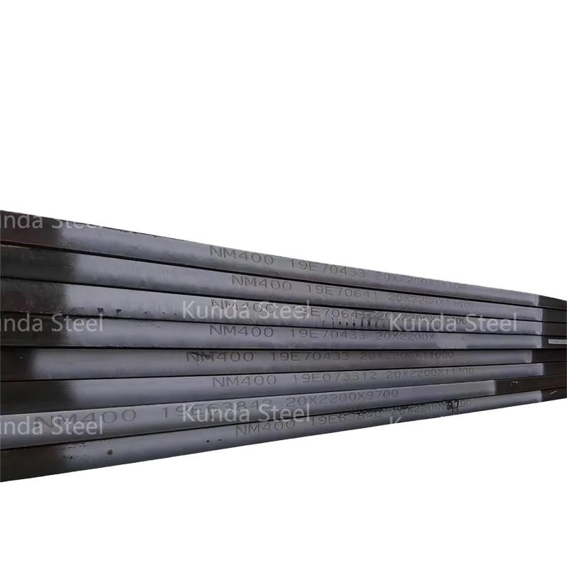 Износостойкая стальная пластина толщиной 10 мм hd450 hd500 ar400 ar450 JFE400 NM400 NM450 NM500