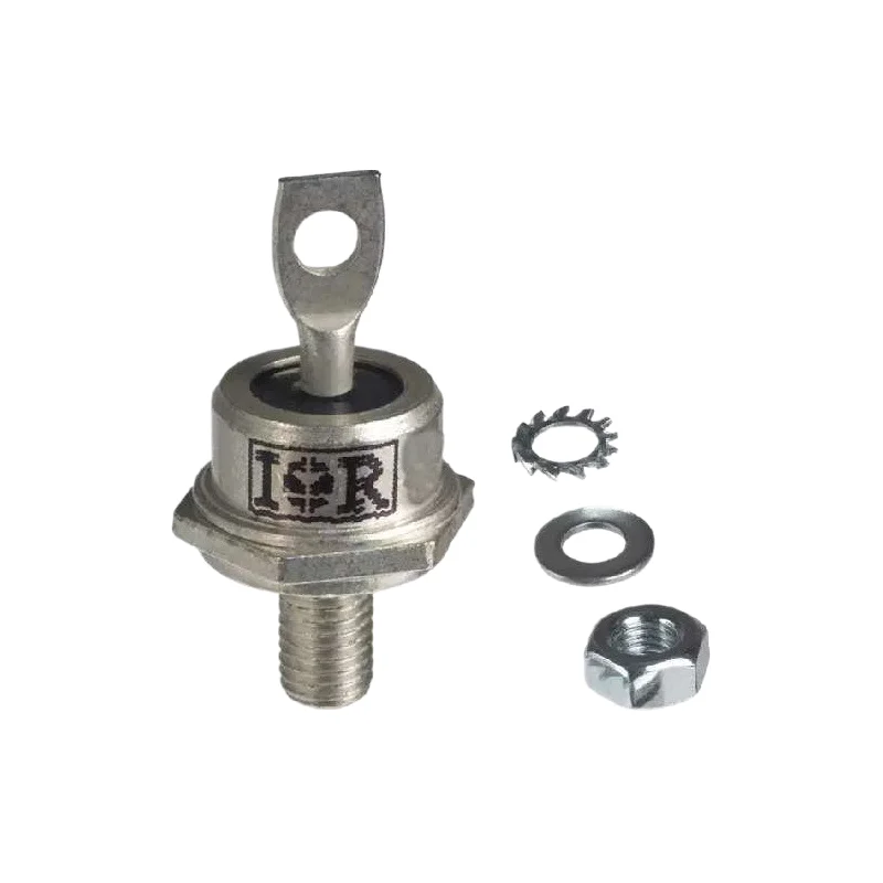 VS-1N2130RAVS-1N2137A DO-5 Visie Standard Recovery Power Diode =YXY