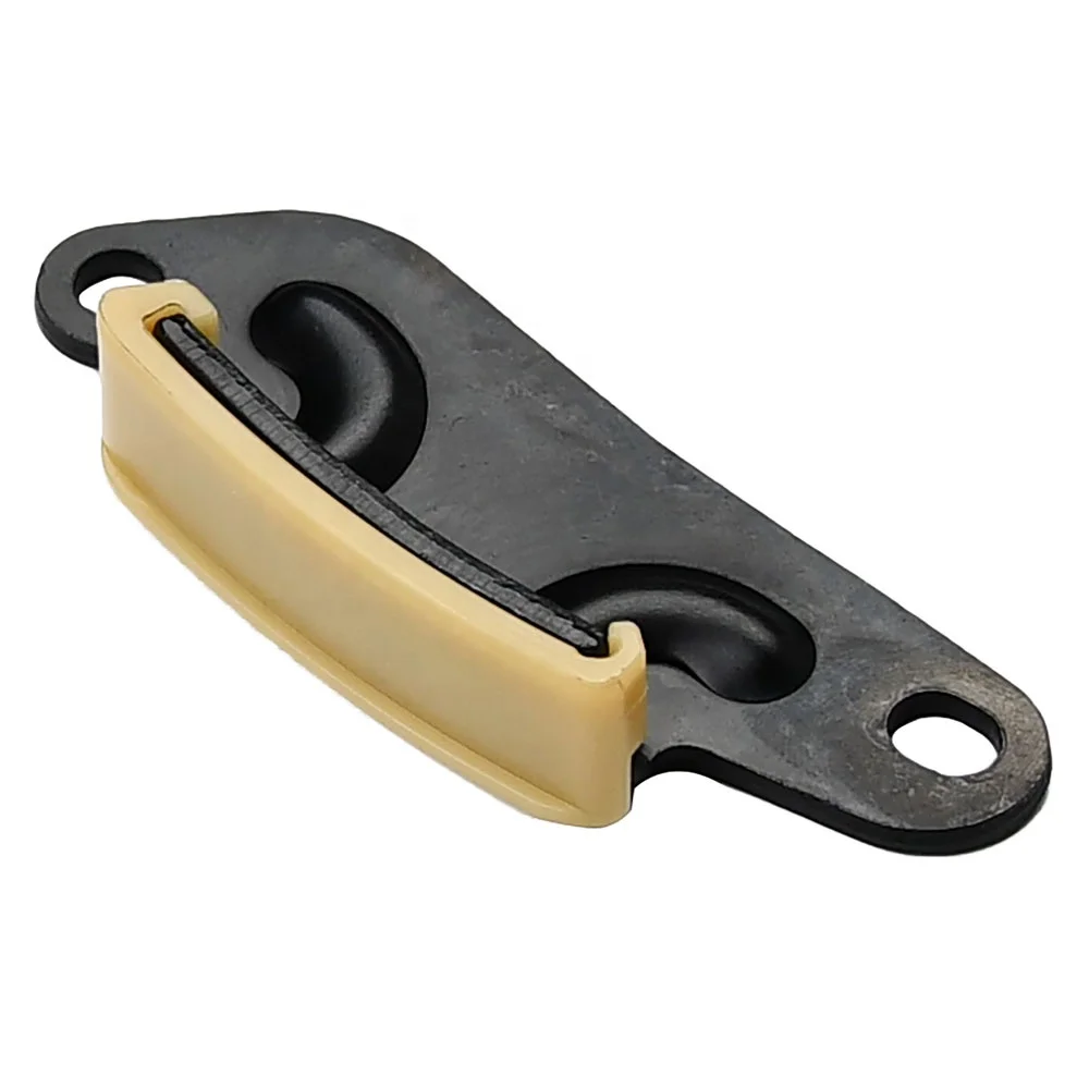 OEM 12586959 12588959 Spare Parts Car Auto for Chevrolet 3.6 Engine Chain Guide TR5012