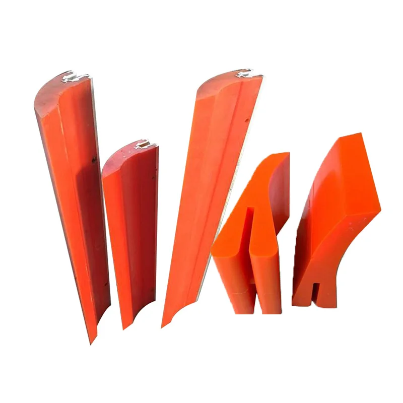 Factory Direct Sales Foam Material Guma Poliuretanowa Special Offer For Making Molds Price Raw Liquid Polyurethane Rubber