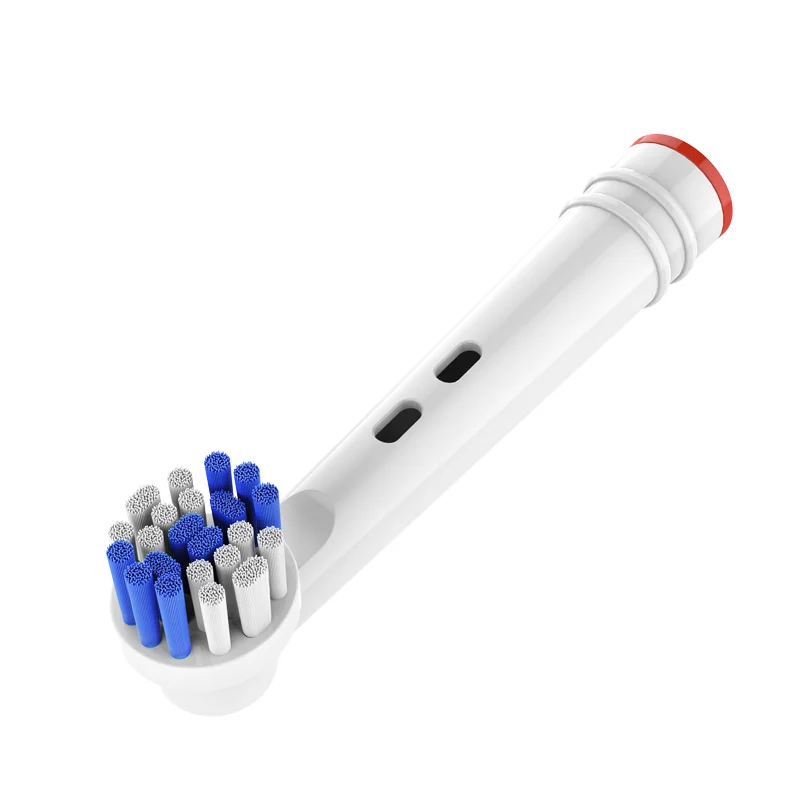 Direct Factory Manufacture Toothbrush Replacement EB20-P