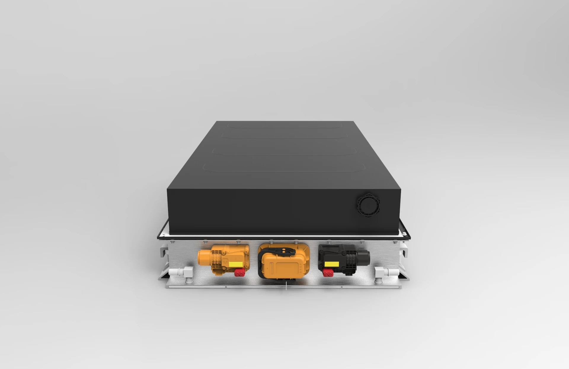 600v 300kwh  electric bus batteries 600v battery electric car lithium battery 600v