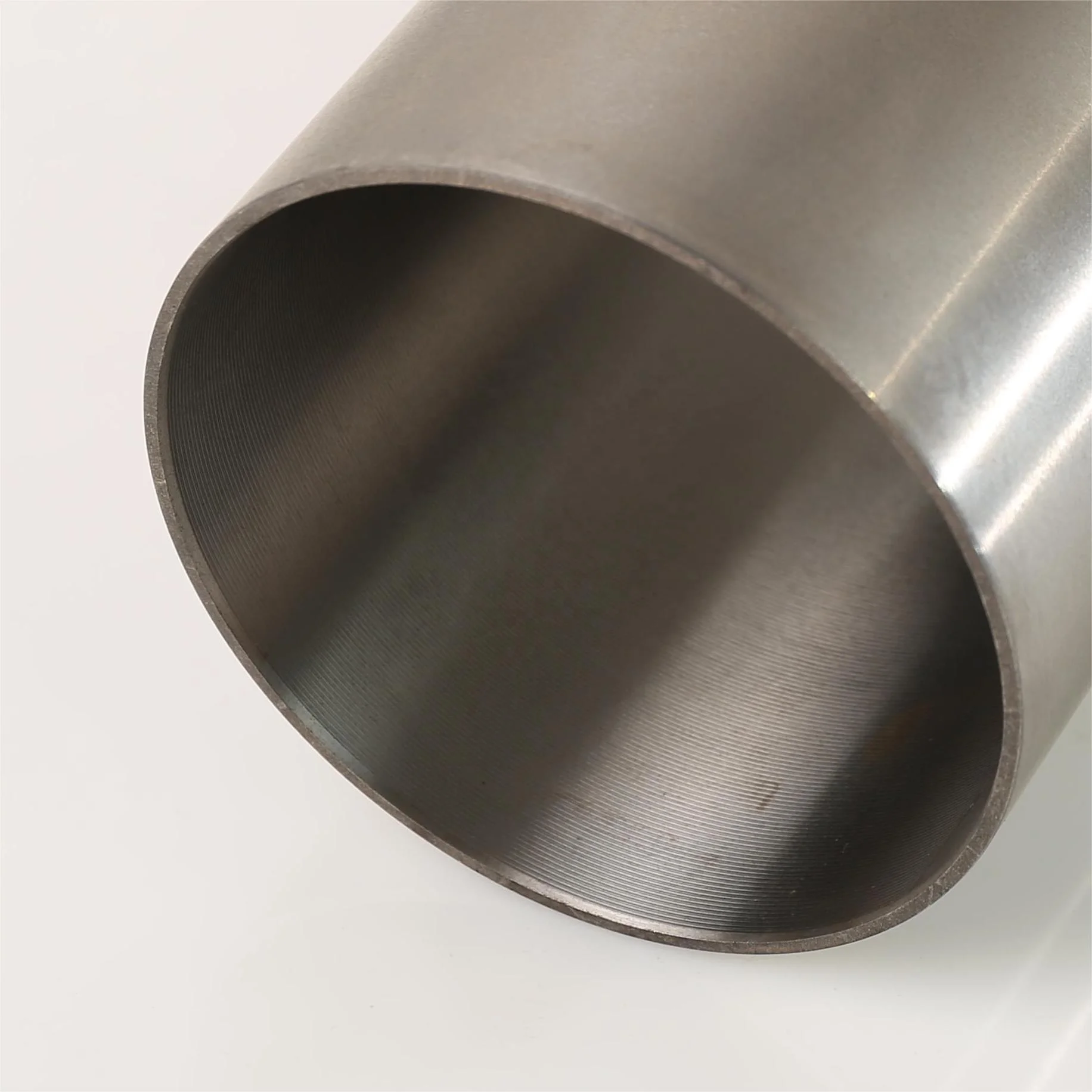 Hot Sale Diesel Engine Parts Cylinder Liner C3904166 For Engine 6BT/6D102 Cylinder Liner Sleeve