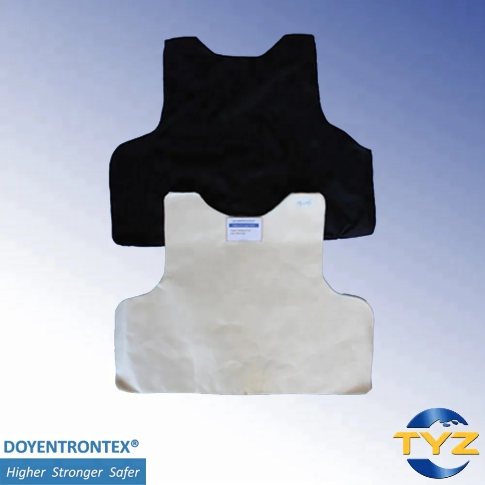 UHMWPE  UD  SHEET RAW MATERIAL for  PANEL