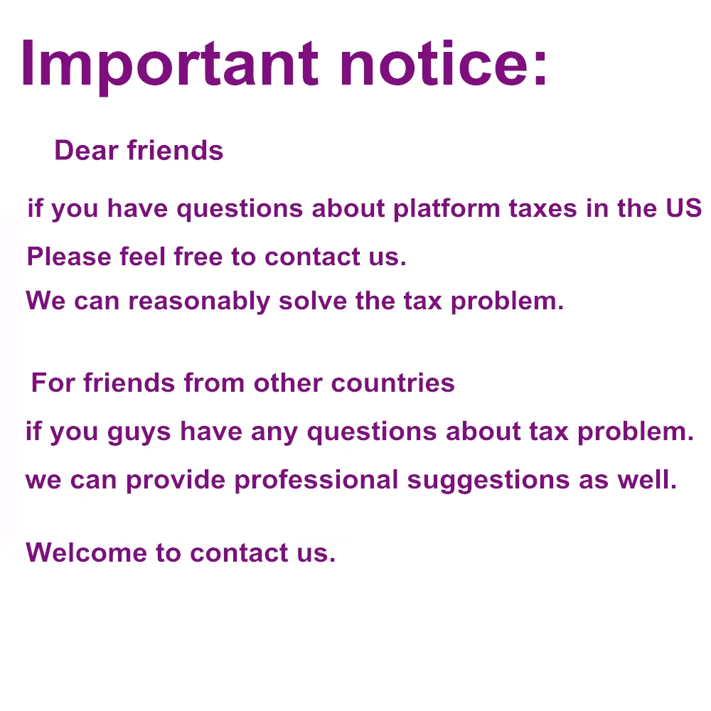 HSGM Motherboard X99-PM server 8*DDR4 RECC support four channel high-end computer motherboard