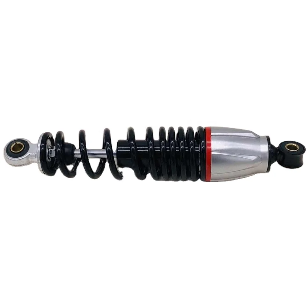 
Motor Kits 270mm adjustable rear suspension 