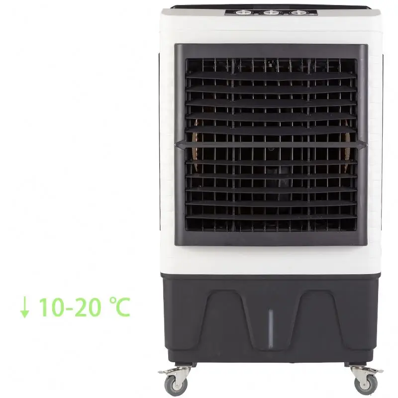 cheap water 230v 2021 dry motor arctic solar pump 220v outdoor air cooler