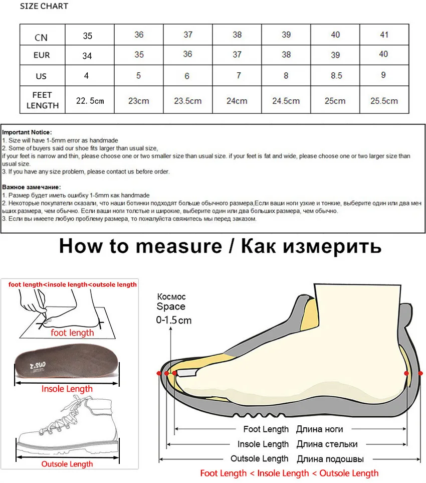 autumn Women Boots Faux Suede Leather Wedge Platform Boots Hidden Heel Shoes High Top Sneaker Casual Shoes for Woman Ankle Boot