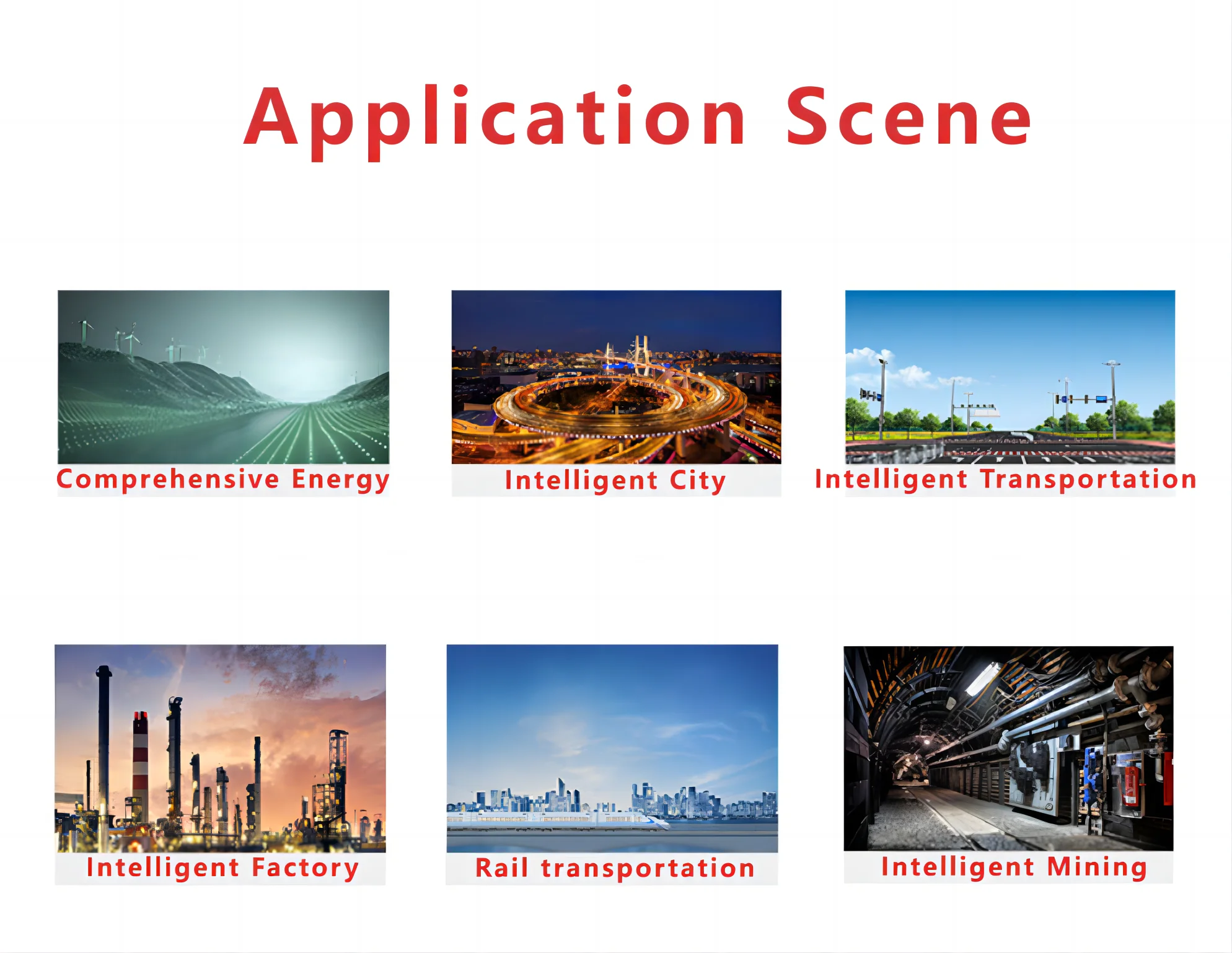 Industrial Fiber Optic Switches Ethernet 100Mbps/Gigabit SFP Fiber Optic Media Converter DIN-Rail DC24V 1 Optical 1 Electrical