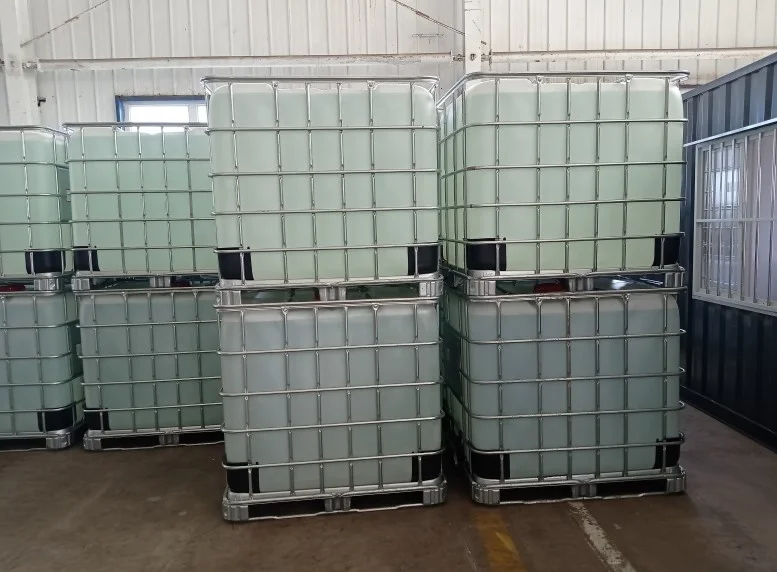 Oil well cement polymer reducing agent cementing filtration reducer fluid loss additive