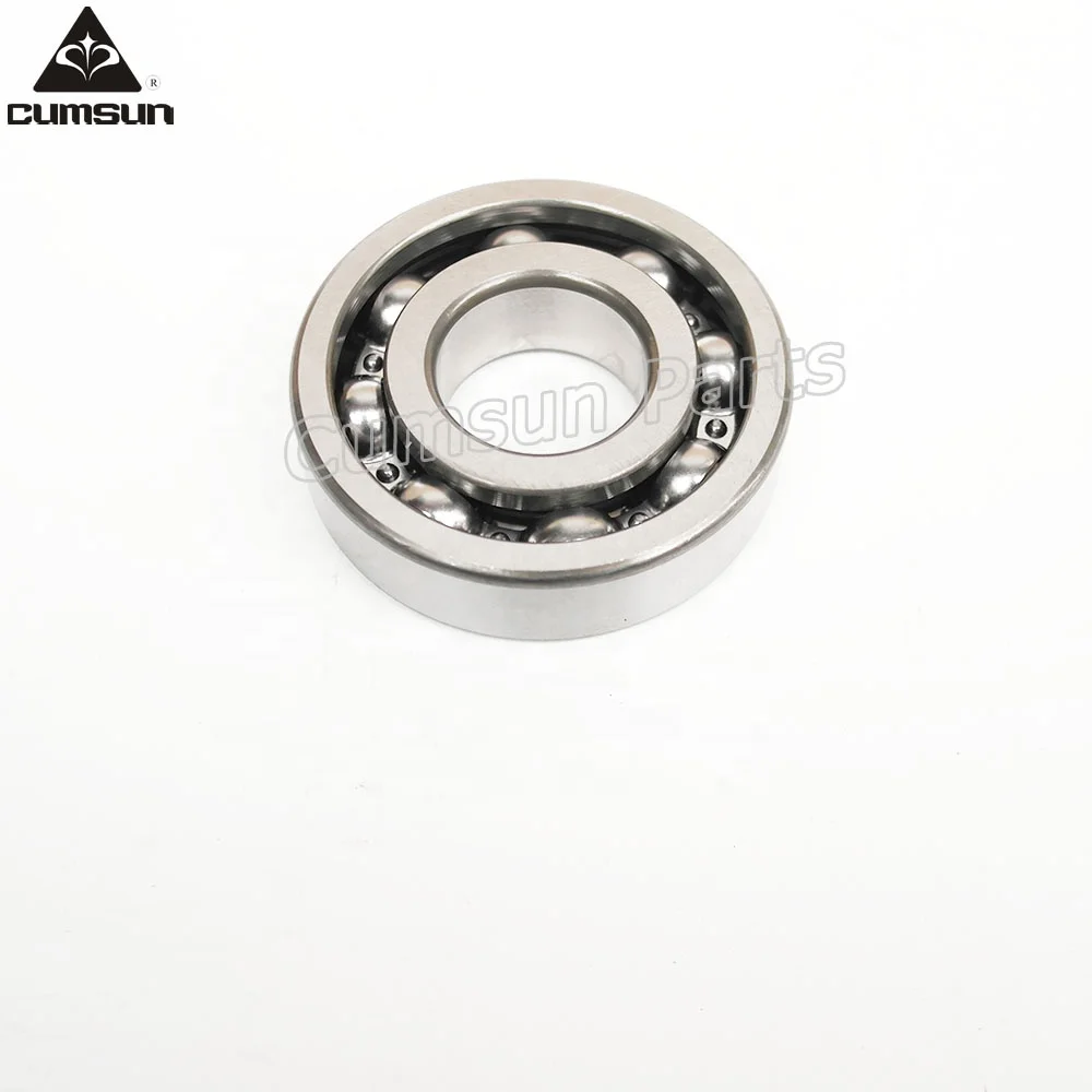 k19 k38 G38 k50 G50 machinery engine ball bearing S16069