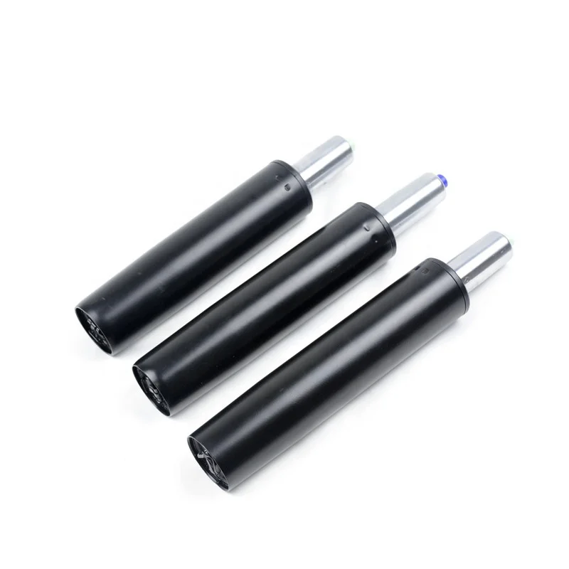 Bifma x51 en 1335 din 4550 Гидравлический Газовый баллон для запасных частей