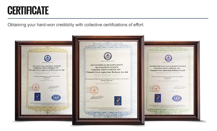 tadano TL200M TL200E TL200M  truck crane slewing bearing