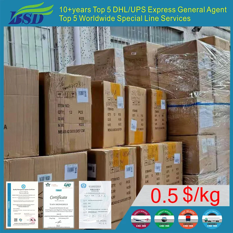Global Logistics Transportation From China To Romania/russia/demark Train Shipping Cargo Door To Door Service