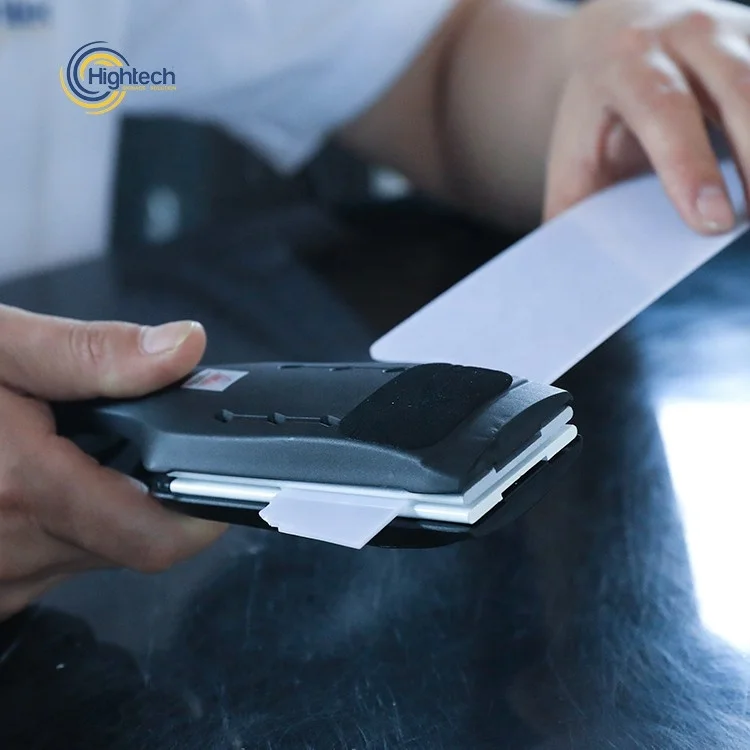 Acrylic Channel Letter Bending Machine Manual Type Heating Bender 3D Acrylic Letters Manufacturing Tools