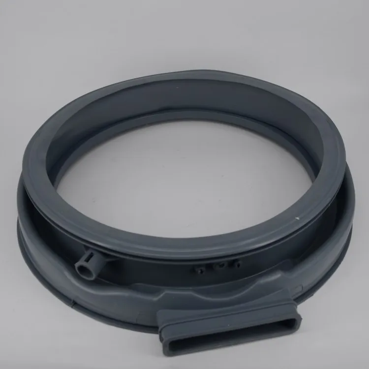 RF YUEFU Washer Seal Ring Td80-1408l Pib-s3047 Parts Washing Machine Door Seal For Midea