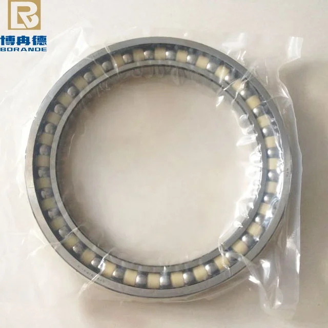 Floating Seal Group Floating Seal Excavator High Quality Floating Seal E740