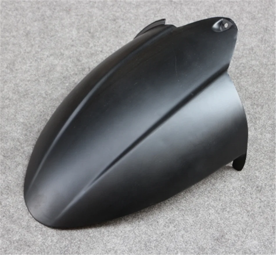Подходит для ZX10R 2008 2010 2009 ниндзя ZX-10R заднего колеса крыло