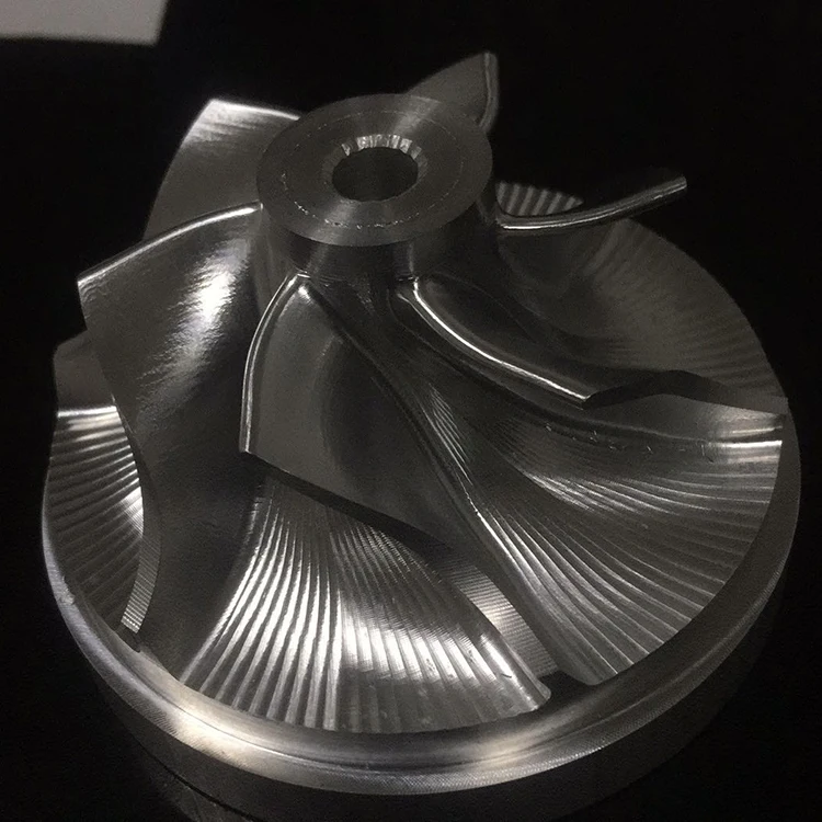 Wholesale 5 axis High Precision Automatic Lathe Metal Aluminum Brass Stainless Steel Turning CNC Machining Parts