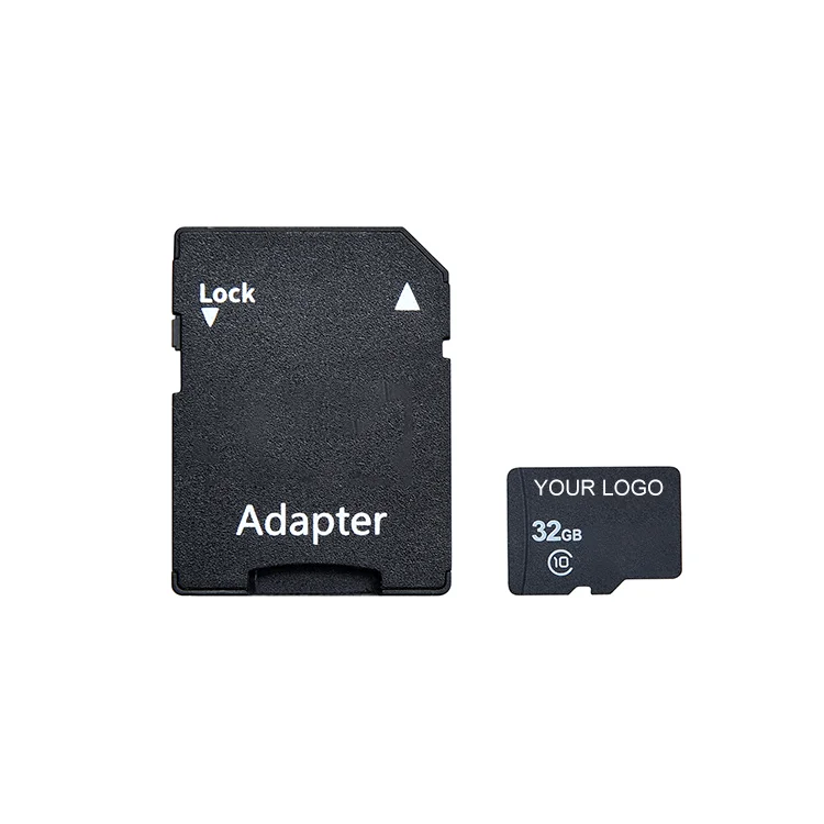 Cheap Wholesale Price K3 Full Capacity High Speed 32g Memory Card For Camera Phone