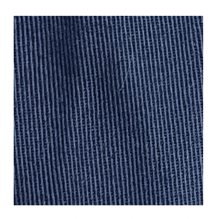 Clothing factory connection retardant fire protection clothing fire proof pants