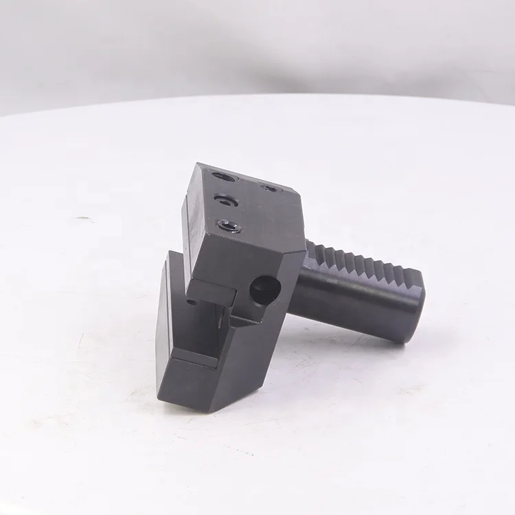 Factory Supply  VDI30 VDI 40 VDI50 B1 Type VDI Tool Holders