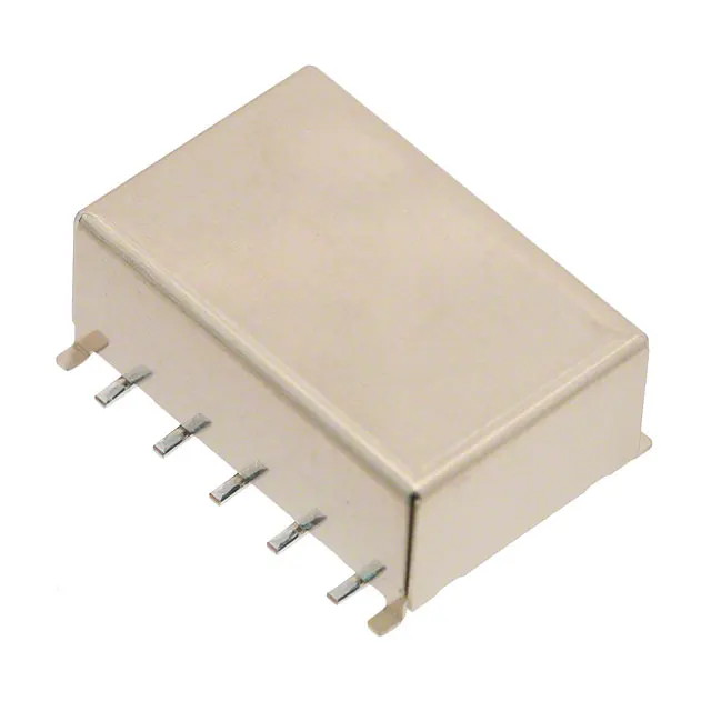New original electronic component High Frequency (RF) Relays ARJ22A12