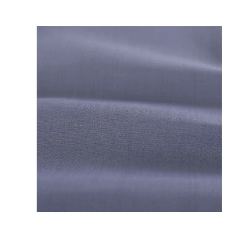 Полиэфирная домашняя текстильная ткань 21*12 +