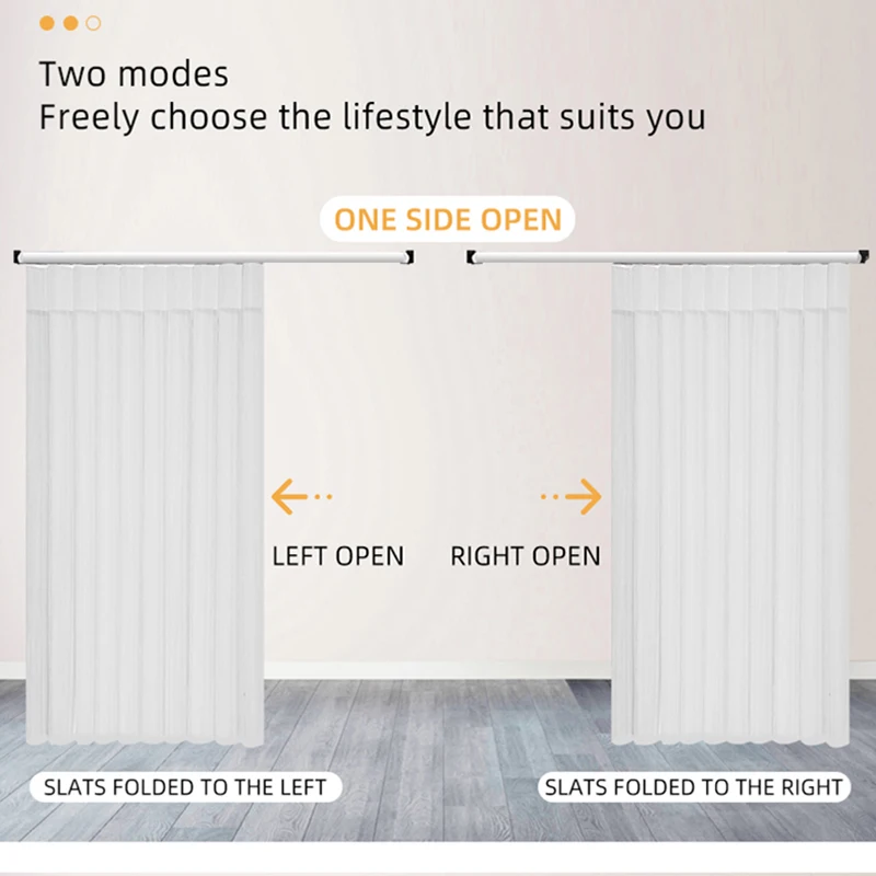 Attractive price elegant window vertical fabric blinds electric vertical blinds