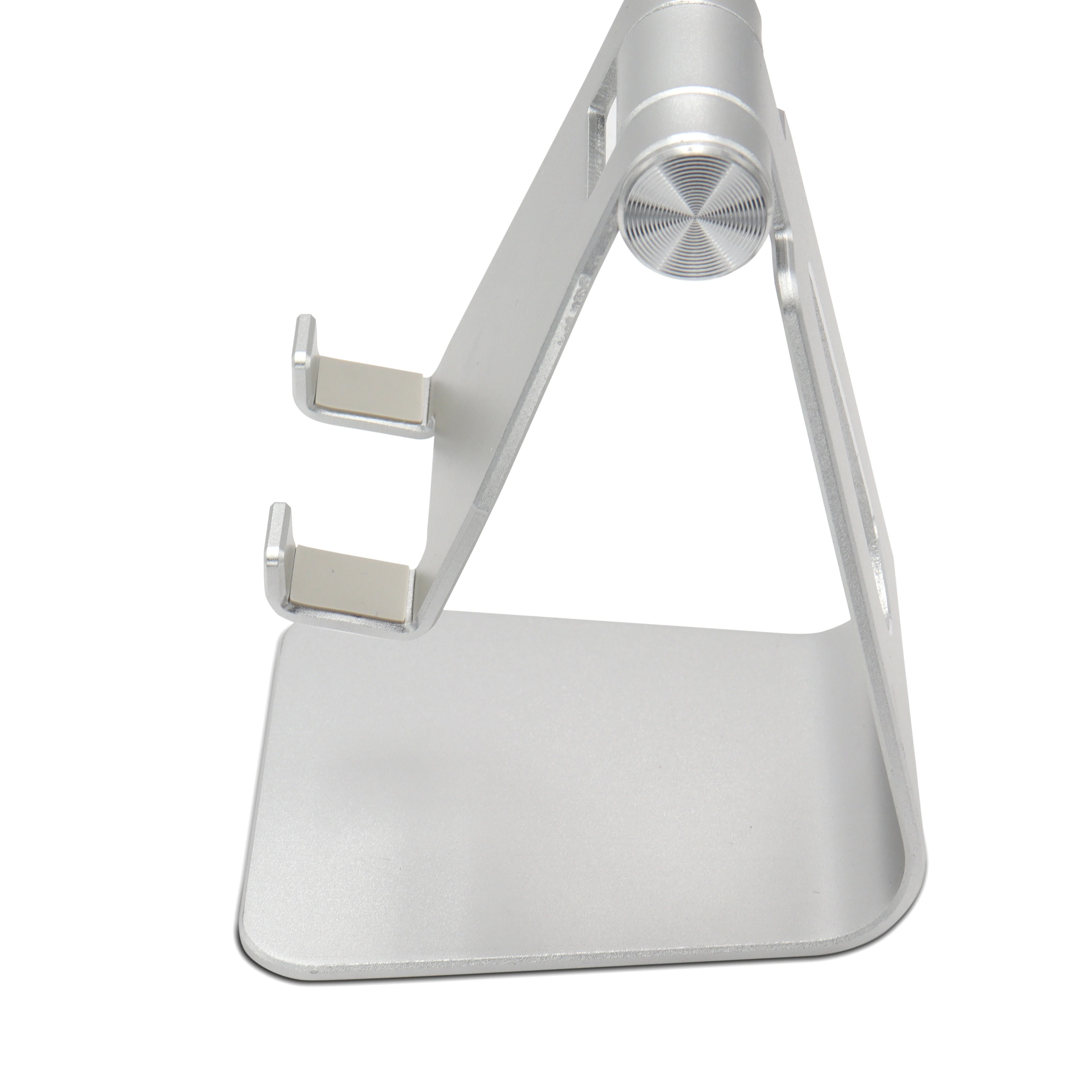 Mobile Phone Holders For tablets and smartphones 3-7.5 inch devices