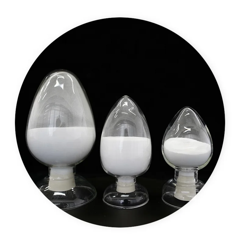 Силиконовый силановый гидрофобный порошок для полимерного раствора на цементной основе, водоустойчивого порошкового покрытия