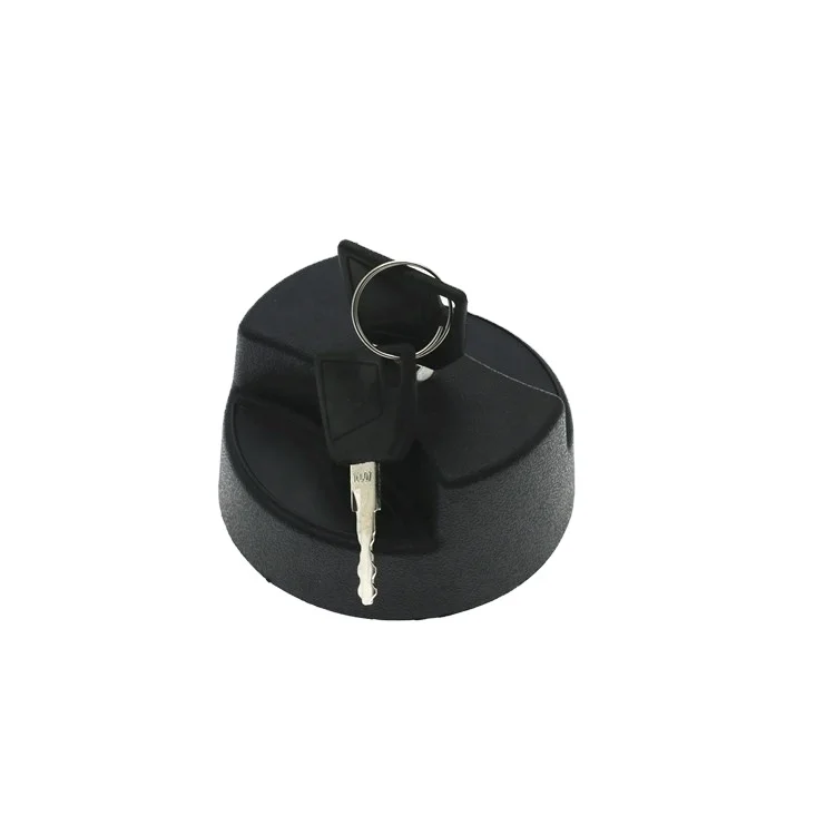 R-9 R210-9 excavator diesel fuel tank cap Cover Fuel Cap  engine 32M9-02130 31M9-02130 Fuel Tank Cap for Hyundai