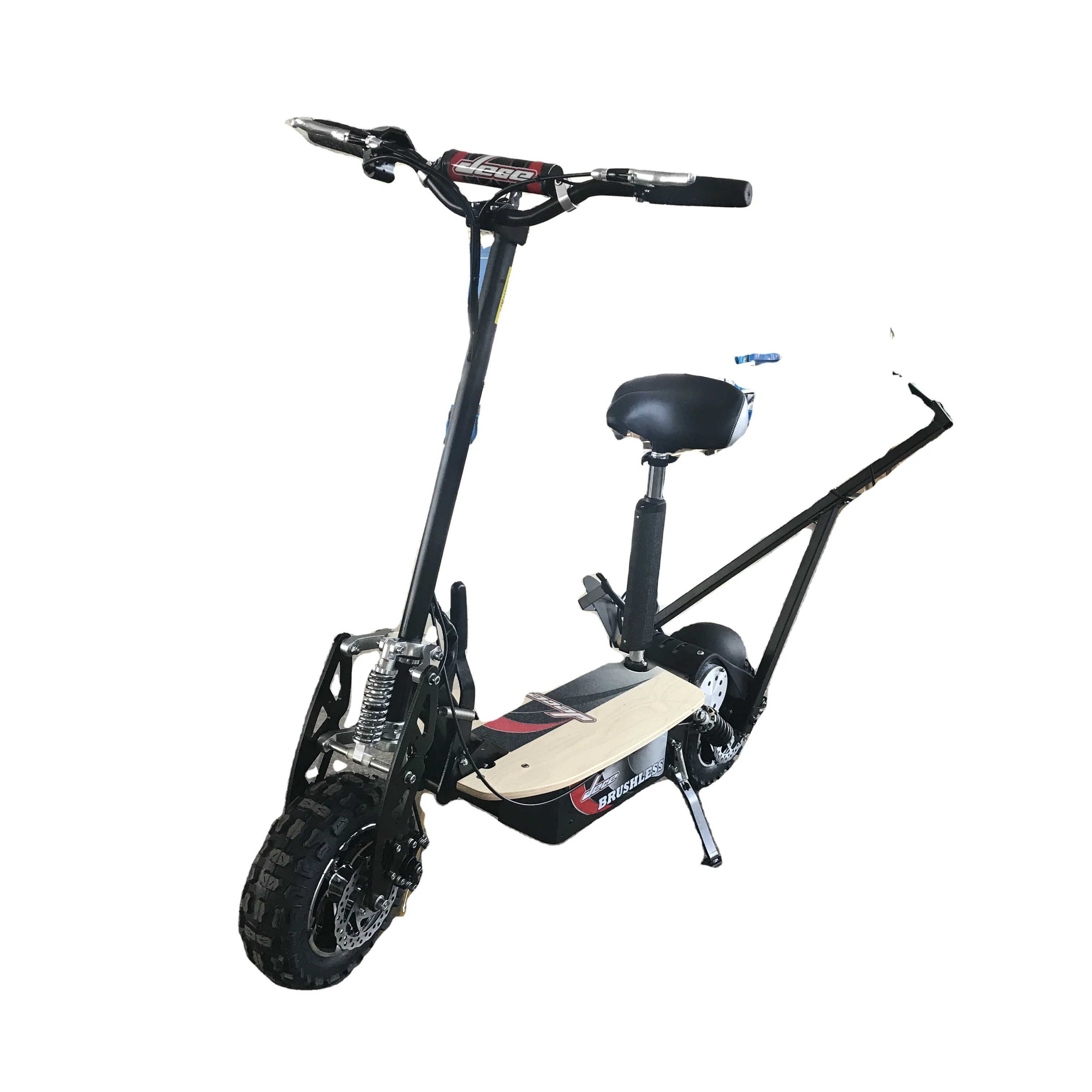 Electric Scooters Strong powful adult kick sport similar xiaomi pro max electric motorcycle 365m