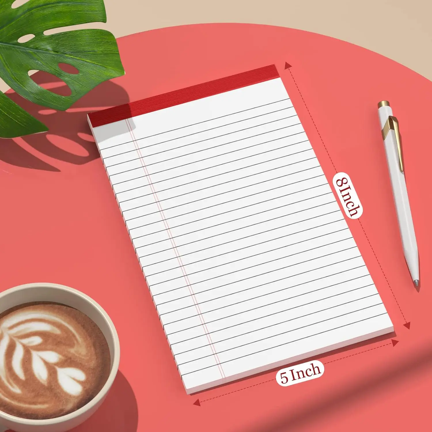 Customized Multiple Design Series Portable Korean Pet Sticker Sticky Note Memo Pad Sticky Note For Office School